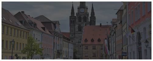 Image Standort Ansbach mobile