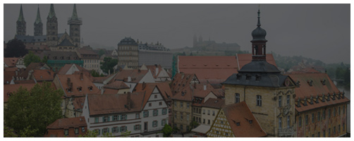 Image Standort Bamberg mobile